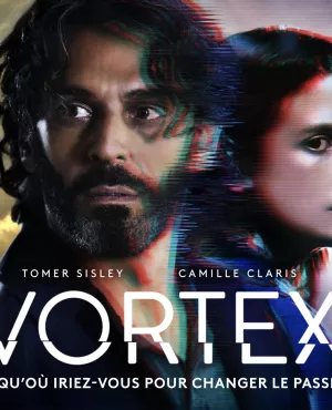 © Louis Adrien LE BLAY - FTV