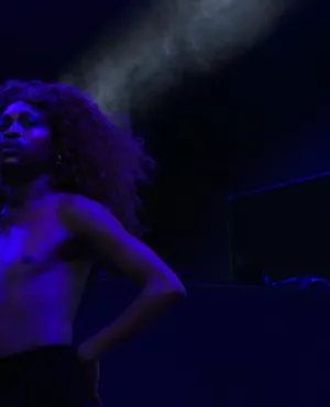 FAKA - EUROCKEENES 2018  ©PRIME ENTERTAINMENT GROUP