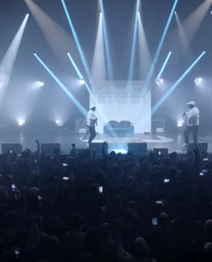 ARSENIK OLYMPIA 2019 ©PRIME ENTERTAINMENT GROUP