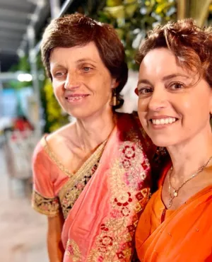 La Réunion l'île des sens / © Bo travail !