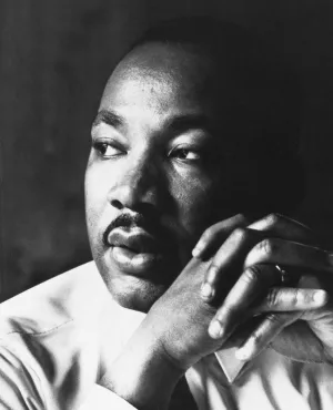 L'autre rêve de MLK L'autre rêve de MLK