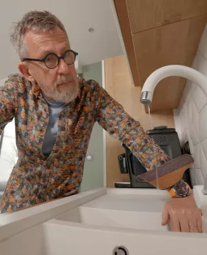 LMDJ : Allons-nous manquer d'eau cet été ?