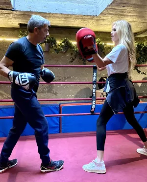 En finir avec la douleur !