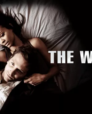 © First International Production The Words