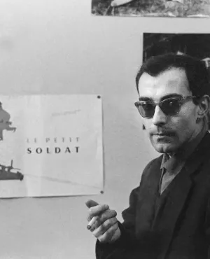Godard