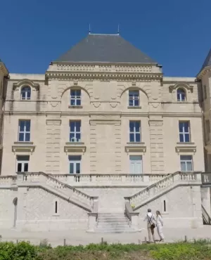 La Provence de Pagnol La Provence de Pagnol