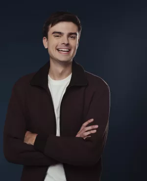 HugoDecrypte