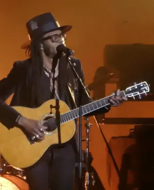 ©Francetv Studio Tété, à la faveur des rencontres