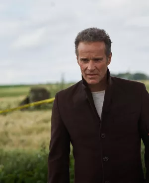 © Joe VOETS - France Télévisions - Storia Télévision