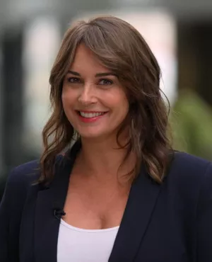 © France Télévisions