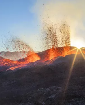 © France Télévisions - 3ème Œil Productions drda ile de la réunion