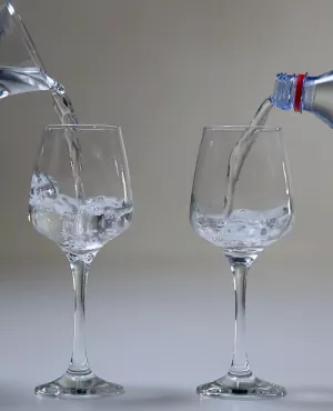 © 17 Juin Média EDS - Eau sème le trouble