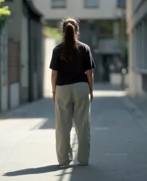SOS jeunesse en détresse_MariePL_©Cinétévé_2025.png
