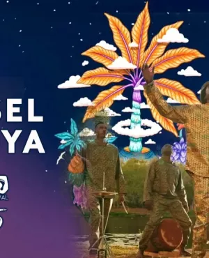 ©2025 Sakifo Musik Festival, tous droits réservés
