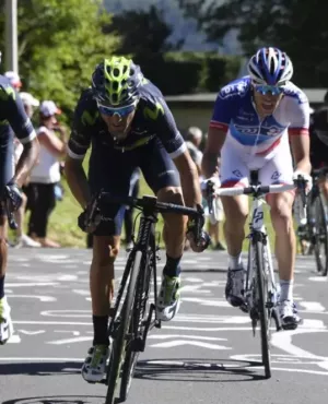 VISUEL TOUR DE FRANCE