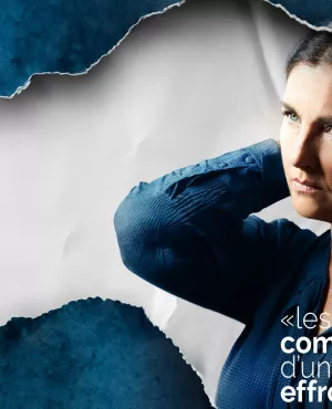  France Télévisions