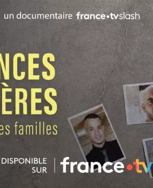 VIOLENCES POLICIERES