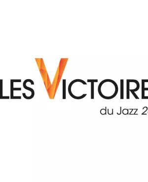 © Les Victoires du Jazz 2023 Victoires-du-jazz-2023