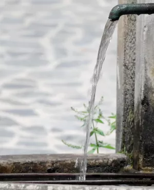 Villes thermales Villes thermales