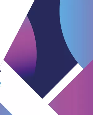 Dimanche en Politique