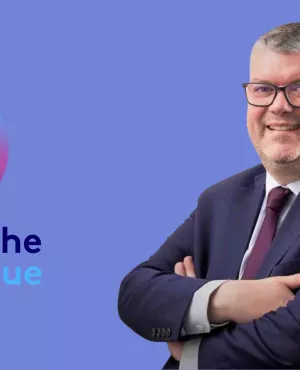 Dimanche en politique Christophe le Dorven