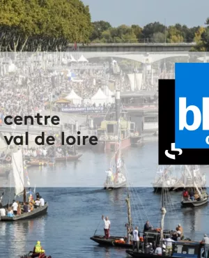 france 3 france bleu