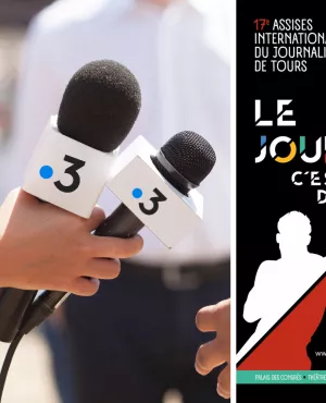 assises du journalisme 2024