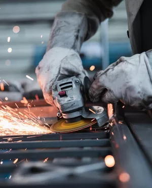 BFC EDR Notre industrie peut-elle, enfin, rebondir ?