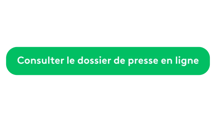 Le dossier de presse des "As du Jardin"