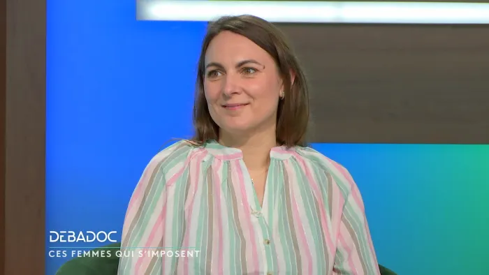 DEBADOC_EN_NOUVELLE_AQUITAINE__N193__CES_FEMMES_QUI_S_IMPOSENT-00_01_25_23.jpeg