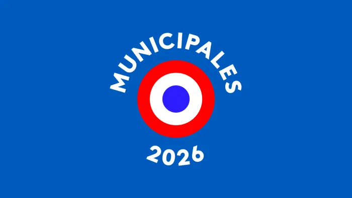Municipales 2026 - Programme ICI en Grand Est