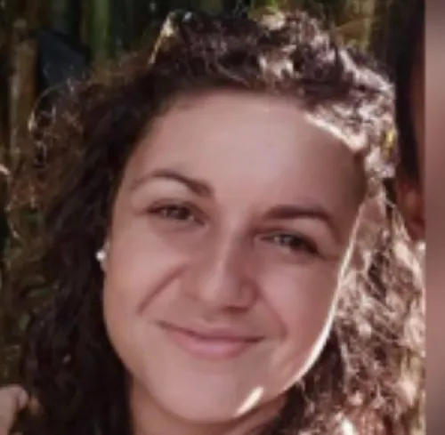 À l’occasion de la 26ᵉ Journée nationale du sommeil, l’émission « Sans Tabou », animée par Léa, s'empare d'un sujet qui nous empêche de dormir. Rendez-vous ce samedi 14 mars, de 9h à 11h, sur Radio La 1ère, pour briser le silence sur nos nuits blanches.