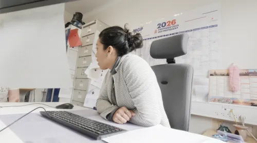 A vif, lutter contre les violences intrafamiliales