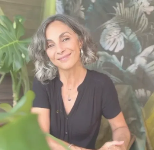 À l’occasion de la 26ᵉ Journée nationale du sommeil, l’émission « Sans Tabou », animée par Léa, s'empare d'un sujet qui nous empêche de dormir. Rendez-vous ce samedi 14 mars, de 9h à 11h, sur Radio La 1ère, pour briser le silence sur nos nuits blanches.