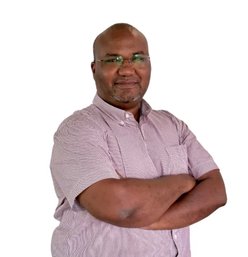 La saison 2026 s’ouvrira le dimanche 8 mars avec la deuxième édition du Trophée des championnes et le traditionnel Trophée des Champions au stade de l’Est Jean-Ivoula de Saint-Denis. Qui succèdera aux Dionysiens du SDFC et Saint-Joséphois de L’Excelsior ?