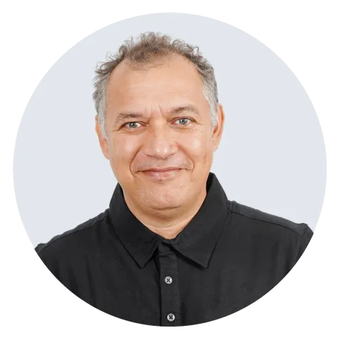 Une départementalisation « plurielle » car avec la loi du 19 mars 1946, 4 anciennes colonies, La Réunion, la Martinique, la Guadeloupe et la Guyane, sont devenues les département dits d’ « outremer ».