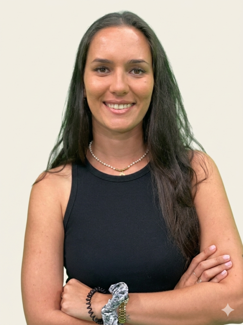 La saison 2026 s’ouvrira le dimanche 8 mars avec la deuxième édition du Trophée des championnes et le traditionnel Trophée des Champions au stade de l’Est Jean-Ivoula de Saint-Denis. Qui succèdera aux Dionysiens du SDFC et Saint-Joséphois de L’Excelsior ?