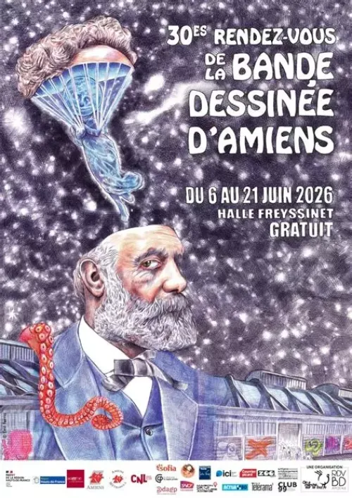 affiche rdv BD Amiens 2026.png