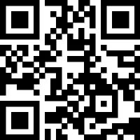 QR code Calendrier de l'avent