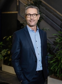 christophe poullain christophe poullain