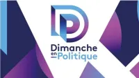 DEP-LOGO