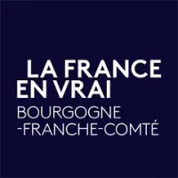 Logo LFEV BFC
