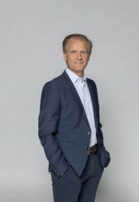 © Emmanuelle Margarita