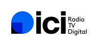 ICI_Générique_Radio_TV_Digital