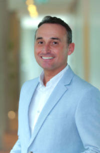 Philippe Martinetti Philippe Martinetti