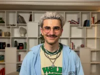 Rémi Capra-Brocard Lauréat Gtraine de doc 2026