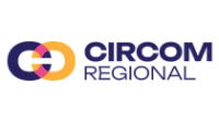 CIRCOM REGIONAL