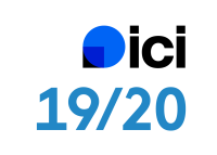 ici 19/20