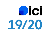 Ici 19/20