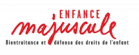Enfance Majuscule